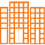 apidapter_icon_building_orange